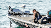 Forward Facing Sonar Restrictions Hit Pro Bass Fishing, While One Smaller Tour Bans FFS Altogether