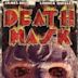 Death Mask