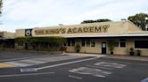 The King's Academy