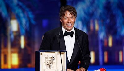 Cannes 2024: veja lista de vencedores do Festival; Palma de Ouro foi ganha por 'Anora', de Sean Baker