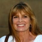 Katharine Ross