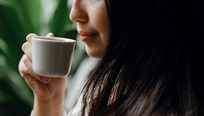 Cette routine matinale extrêmement mauvaise, selon les dentistes