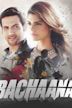 Bachaana