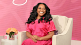 Sherri Shepherd Crafted a Juggernaut Talk Show in Less Than 2 Years — and She’s Just Getting Started