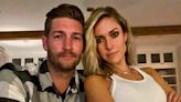 Kristin Cavallari Says She Hid "Toxic" Side of Her Jay Cutler Relationship From Friends