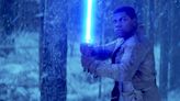 Can Star Wars Really Make Things Right with Finn?