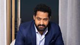 ‘RRR’ Star NTR Jr Boards Film From ‘KGF: Chapter 1 & 2’ Director Prashanth Neel