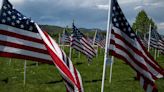 Memorial Day weather forecast for Colorado includes possibility of showers