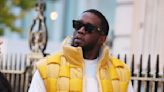 Sean Combs Sued for Sexual Assault by ‘Love Album’ Producer