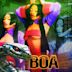 BOA [Chopped & Screwed]