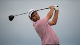 Jersey Shore golf stars set to shine in Korn Ferry, their PGA Tour dreams within reach