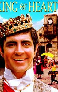 King of Hearts (1966 film)