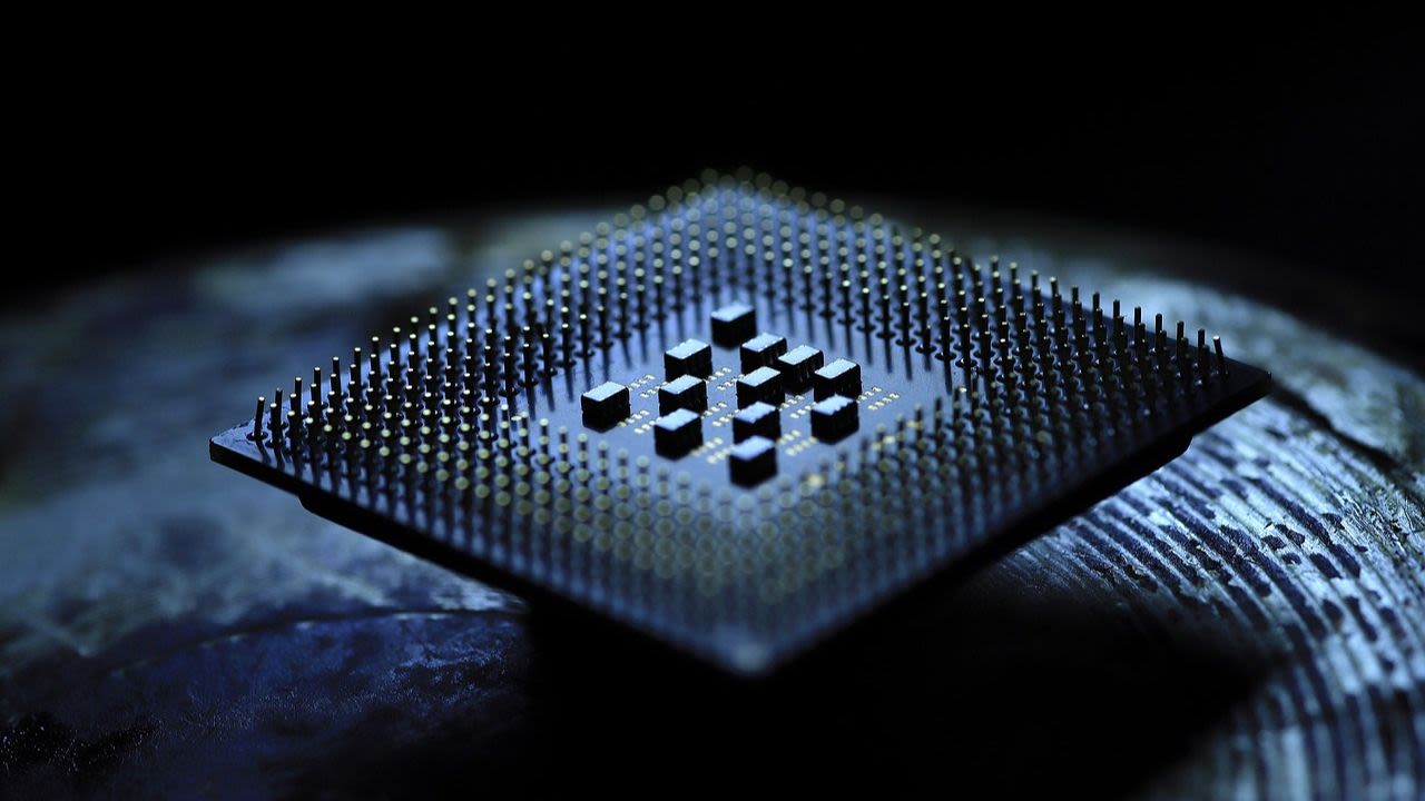 3 promising European startups in the race for next-generation chips