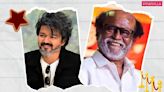 Top 11 highest-paid Tamil actors who rule Kollywood: From Rajinikanth to Thalapathy Vijay