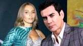 ¿Apoya a Irina Baeva? David Zepeda opina de las críticas a la nueva 'Aventurera'