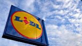 Lidl makes major announcement over pork range move they say will help customers and farmers