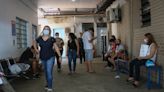 Paraguay reporta 43 muertes por chikunguña y 11.467 contagios confirmados