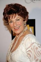 Marion Ross