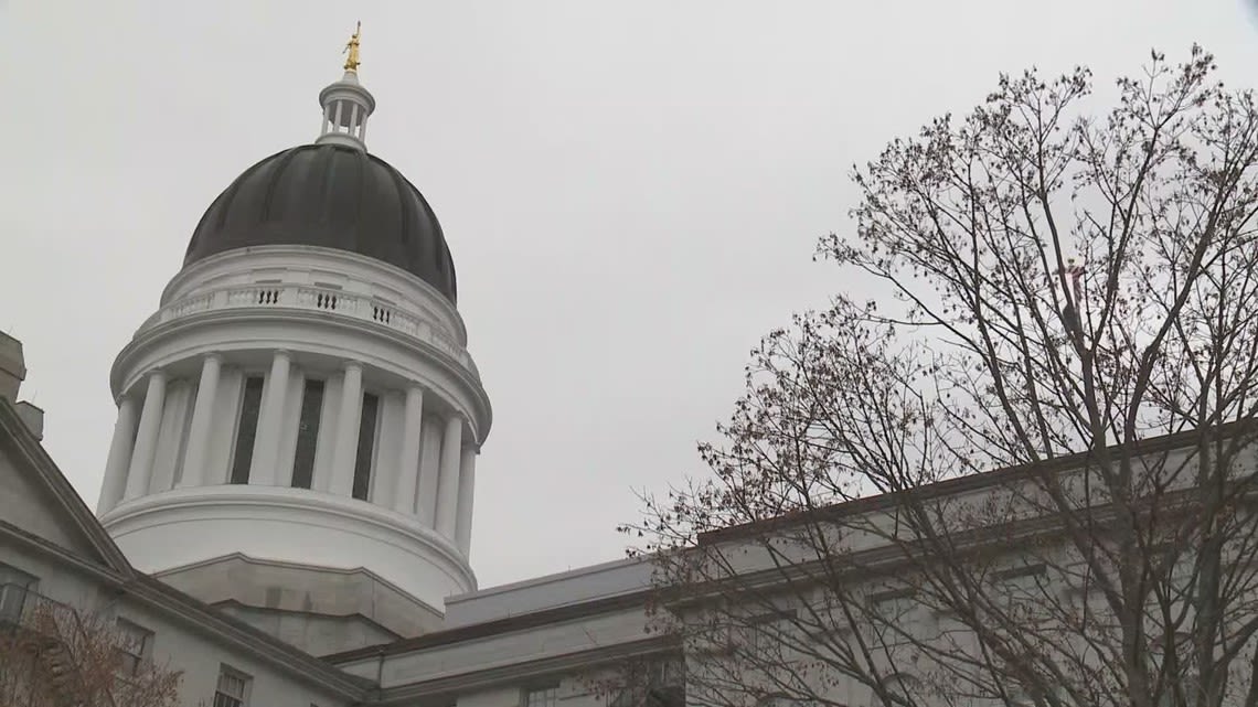 Mainers, you might have unclaimed pandemic-era relief money. Here's how to check.