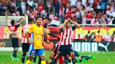 Chivas vs Tigres, la revancha que llega seis años después de una injusta derrota