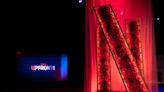 Netflix Advertising Tier Hits 5M Global Users Six Months After Launch; Company Tells Virtual Audience At Its First Upfront...