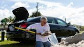 Before the rain, South Florida cities are giving out sandbags. How and where to get them