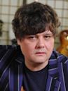 Ron Sexsmith