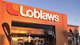 Loblaw goes mini with its No Frills store