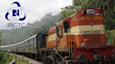 IRCTC: How To Change Passenger Name In Booked IRCTC Ticket