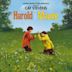 Harold and Maude [Original Motion Picture Soundtrack]