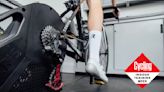 Best turbo trainers 2022 reviewed and rated