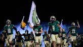 Arizona high school football: Week 10 schedule, scores