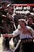 Land and Freedom (film)