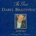 Great Daryl Braithwaite