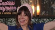 13. 1st Look Presents: Celebrity Sleepover With Natasha Leggero