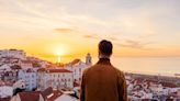 Portugal just became a bit less friendly to digital nomads as country plans to end foreign tax breaks