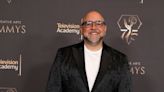 Food Network star Duff Goldman says hand injury is 'pretty bad' after car crash