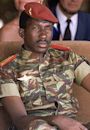 Thomas Sankara