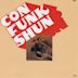 Con-Funk-Shun