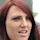 Jayda Fransen