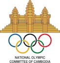 National Olympic Committee of Cambodia