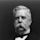 George Westinghouse