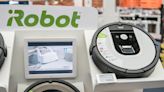 US lawmakers investigate FTC’s role in Amazon-iRobot merger failure