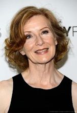 Frances Conroy