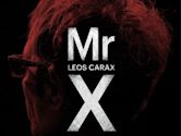Mr. Leos caraX