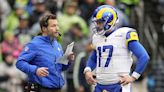 Examining Rams' super collapse, from Super Bowl champions to the sidelines