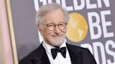 Steven Spielberg Sets New Film for Summer 2026, Reunites With ‘Jurassic Park’ and ‘War of the Worlds’ Screenwriter