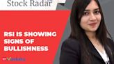 Stock Radar | Time to buy? REC breaks out of 3-week consolidation: Shivangi Sarda