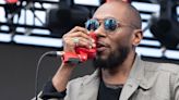 Drake, Yasiin Bey And The Tired Conversation Of 'Real Hip-Hop'