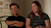 How Zach and Tori Roloff Exited 'Little People, Big World'